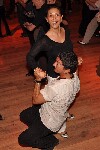 2009 05 03 station danse 221